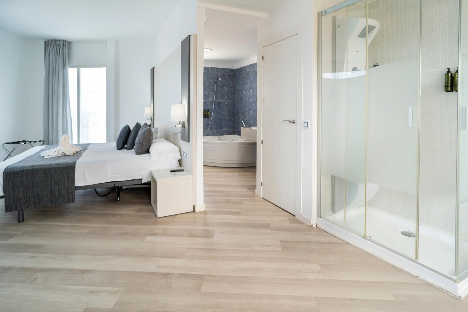 Hotel Amic Horizonte