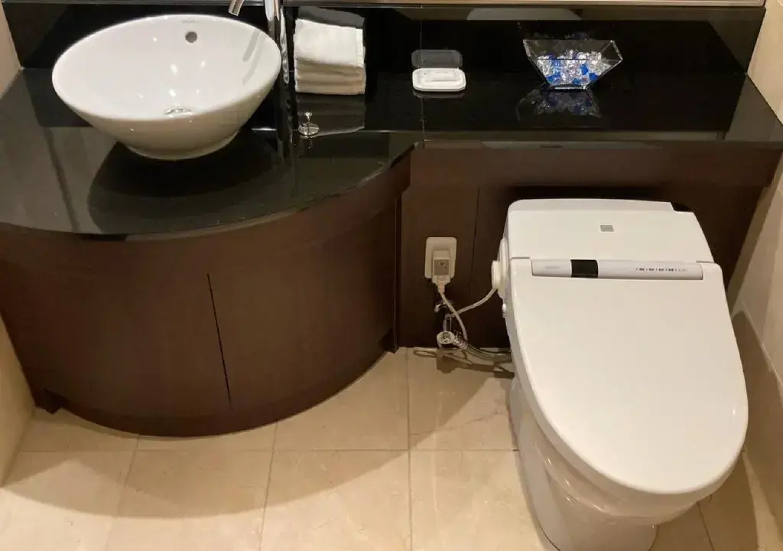 ANA Crowne Plaza Okayama by IHG