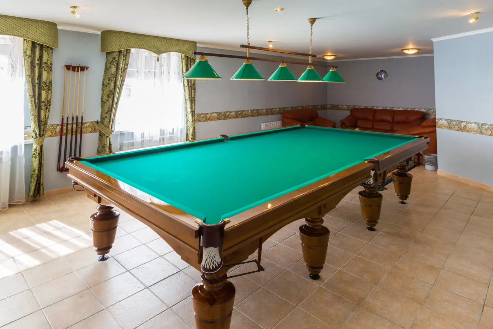 Гранд Кавказ