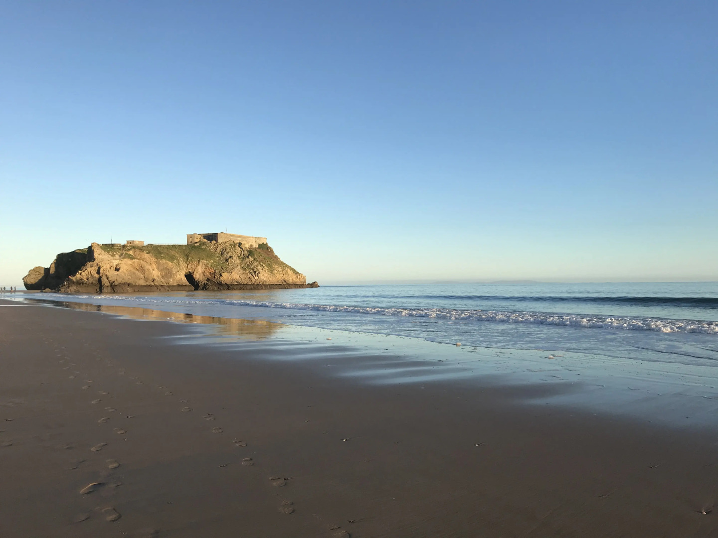 Tŷ Mawr Country Hotel