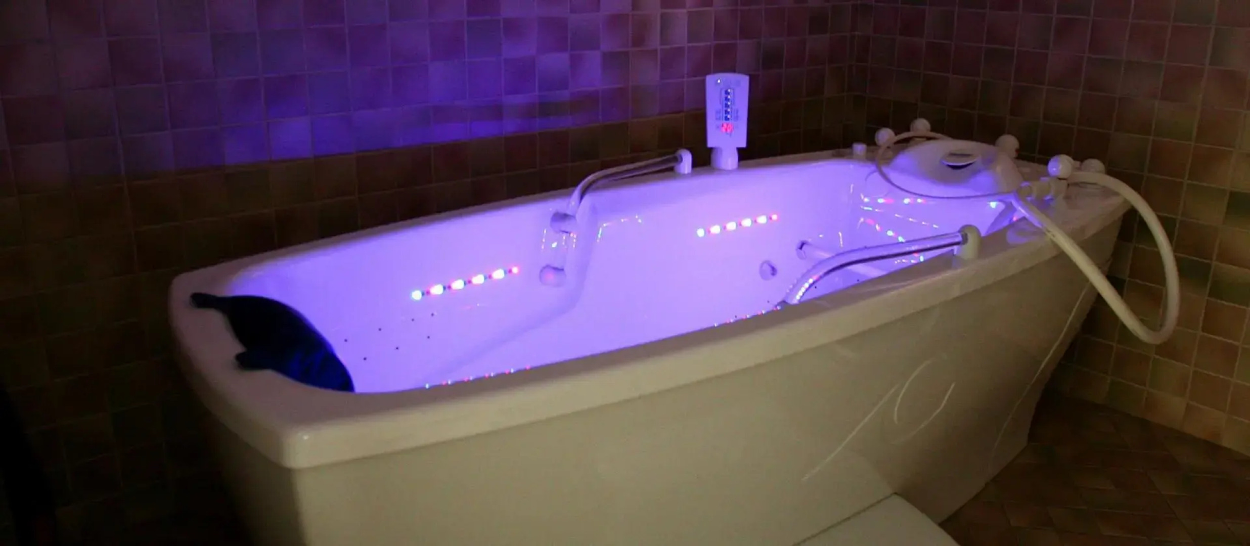 Bastya Conference and Wellness Hotel