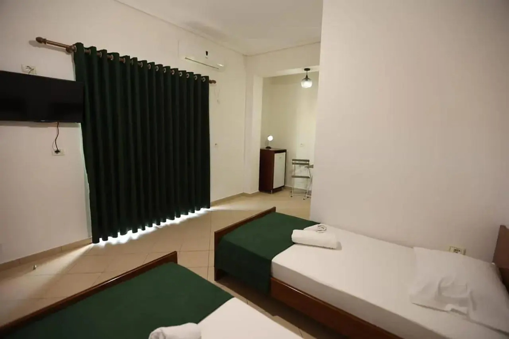 BLISS Hotel