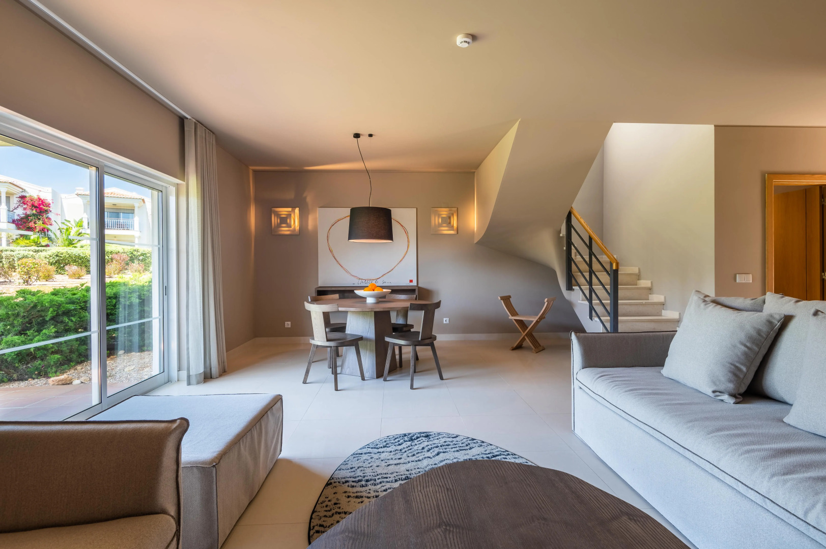 Vale da Lapa Village Resort