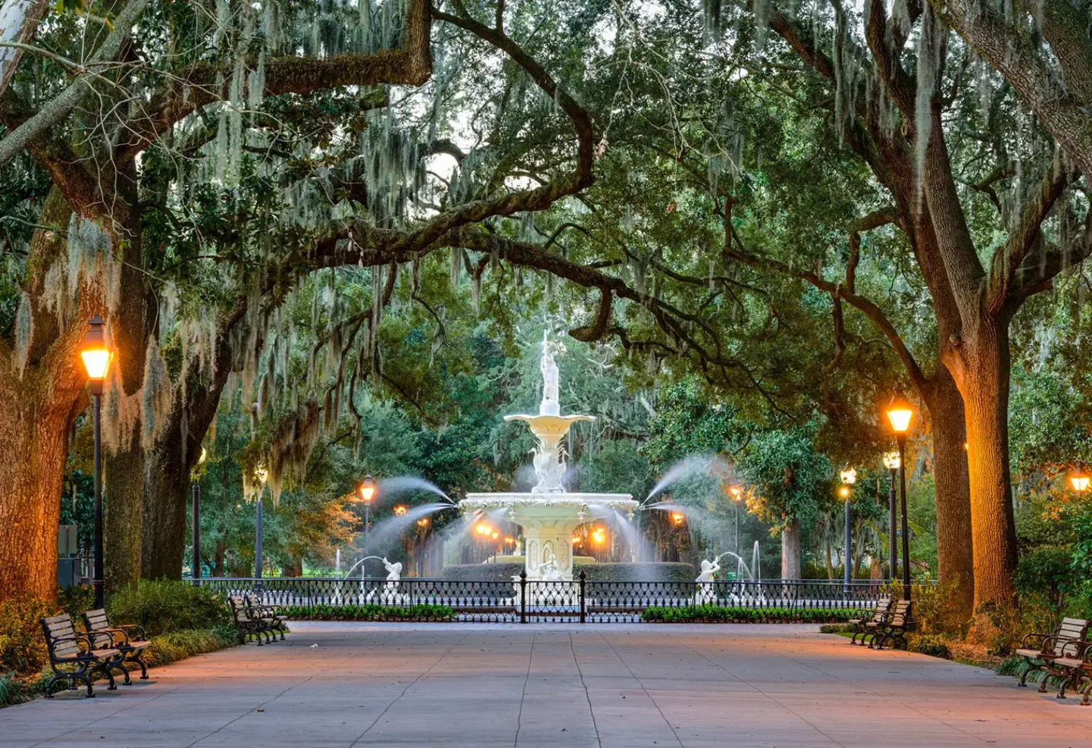 Staybridge Suites Corona South by IHG