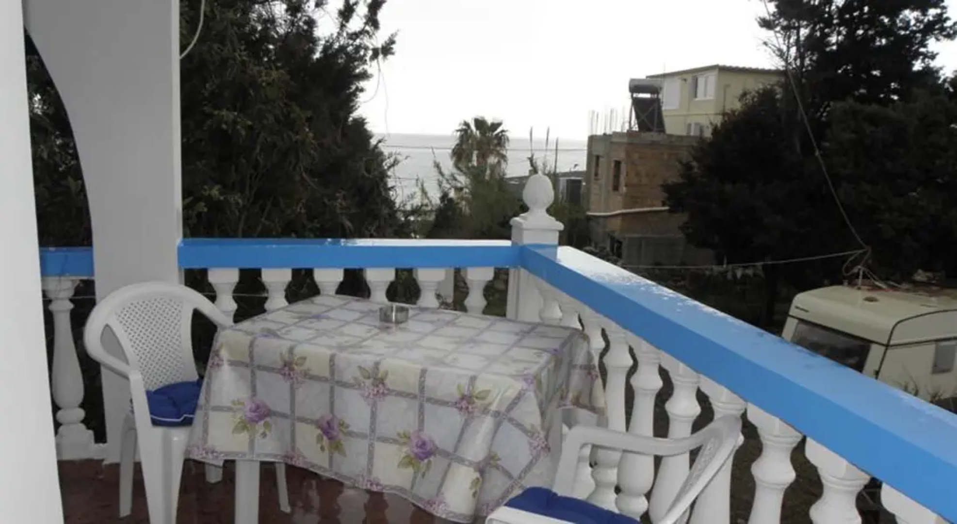Pontoria Stegna Studios