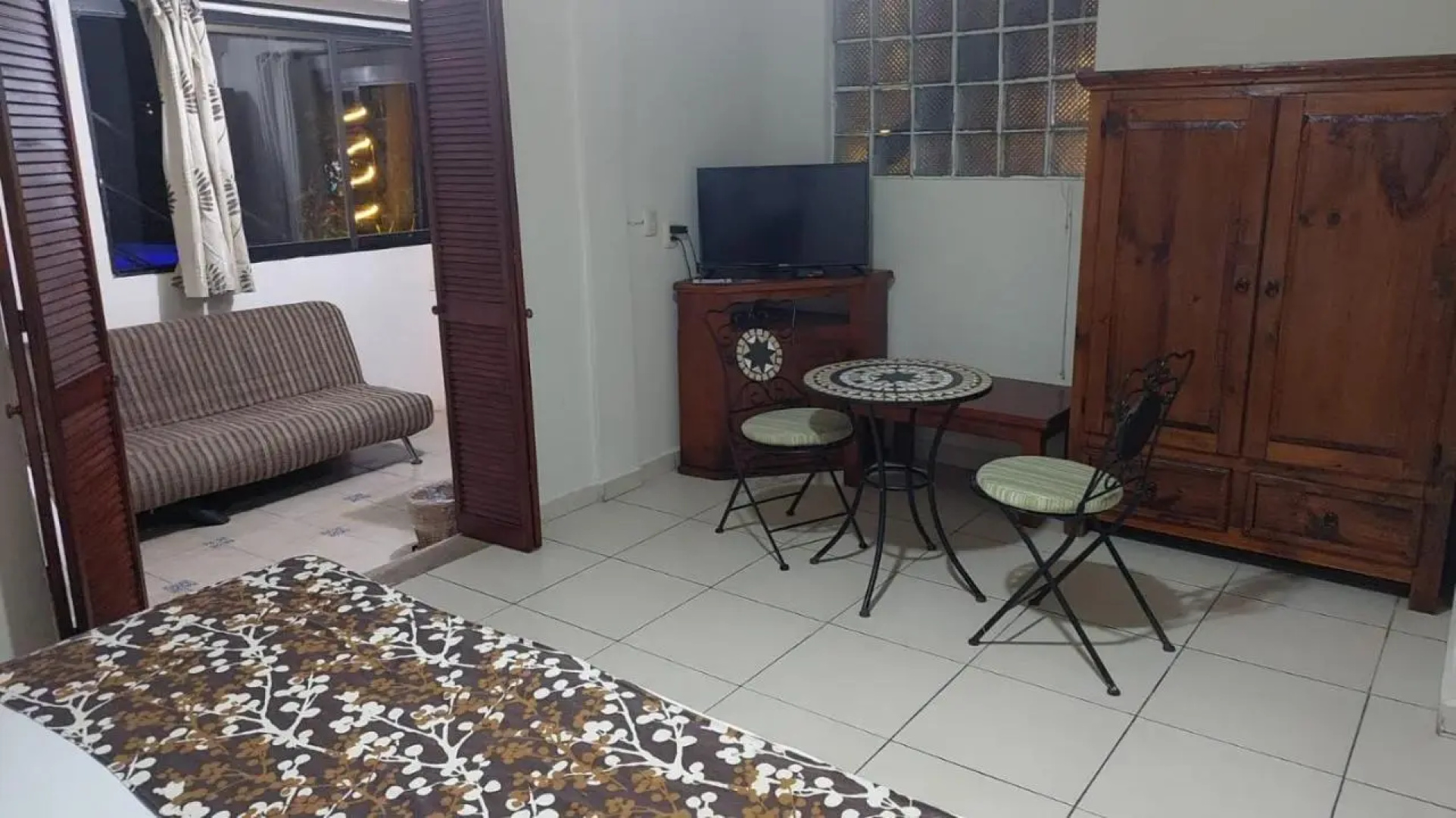Hotel Playa del Karma