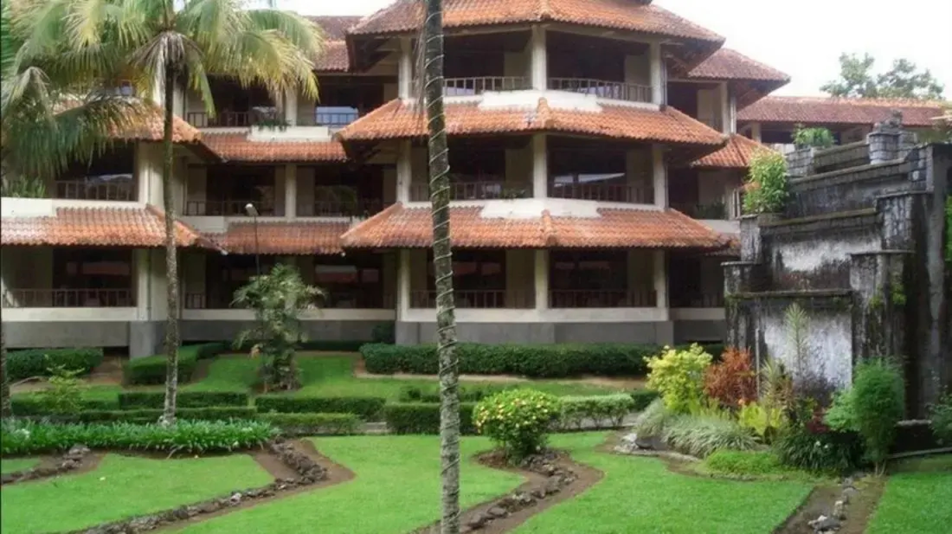 Pusako Bukittinggi