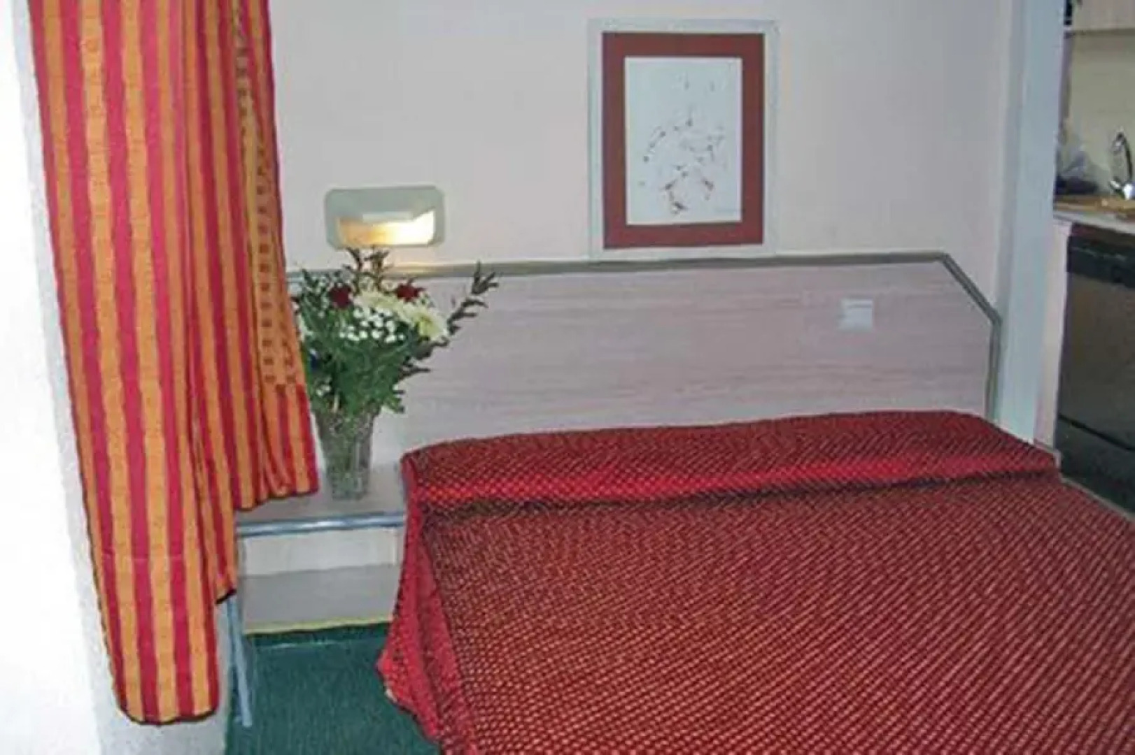 Club n1 Nice Cte dAzur