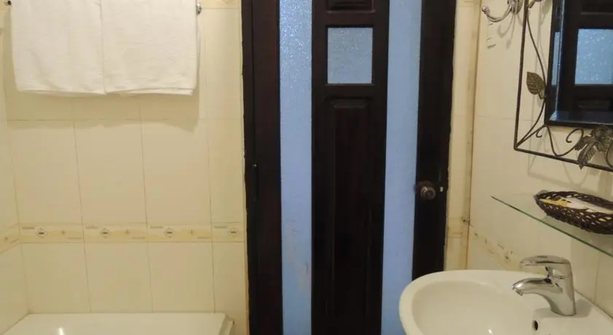 Ngoc Sang 2 Hotel