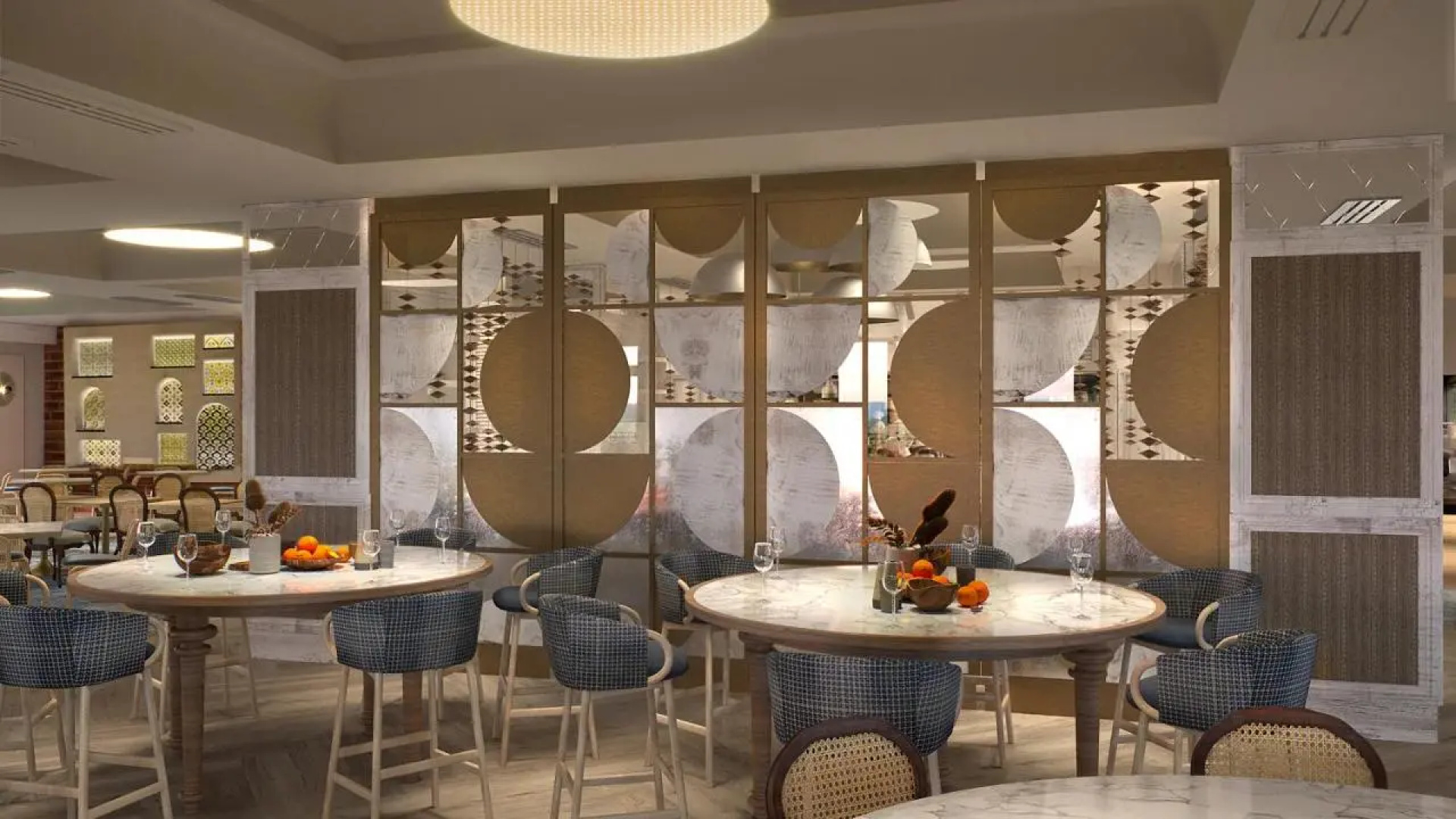 Отель Delta Hotels by Marriott Giardini Naxos