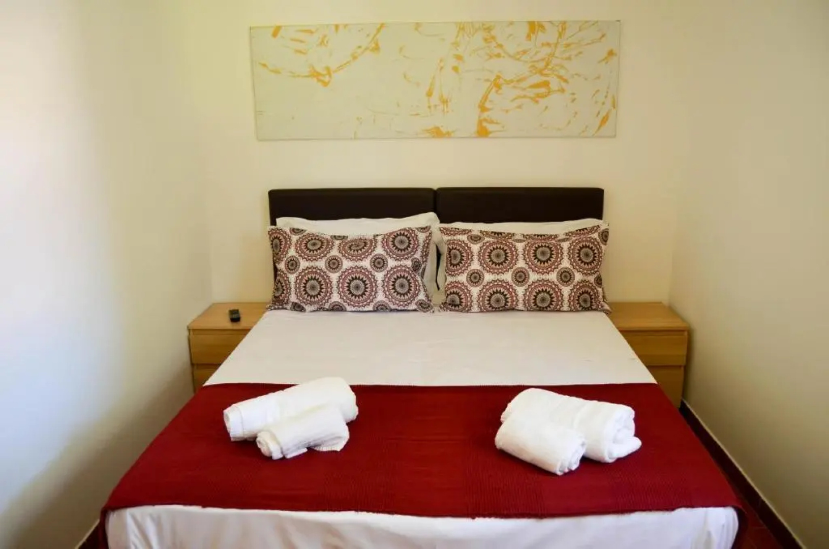 Sopramare Resort