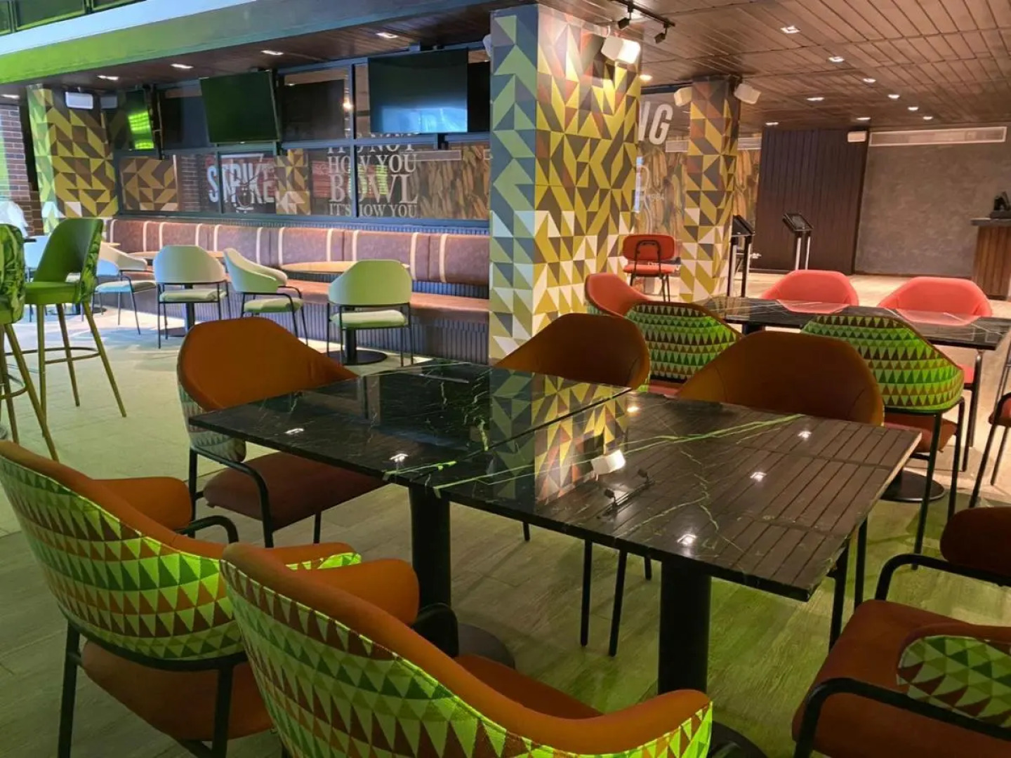 Курортный отель Caribe Deluxe Princess - All Inclusive