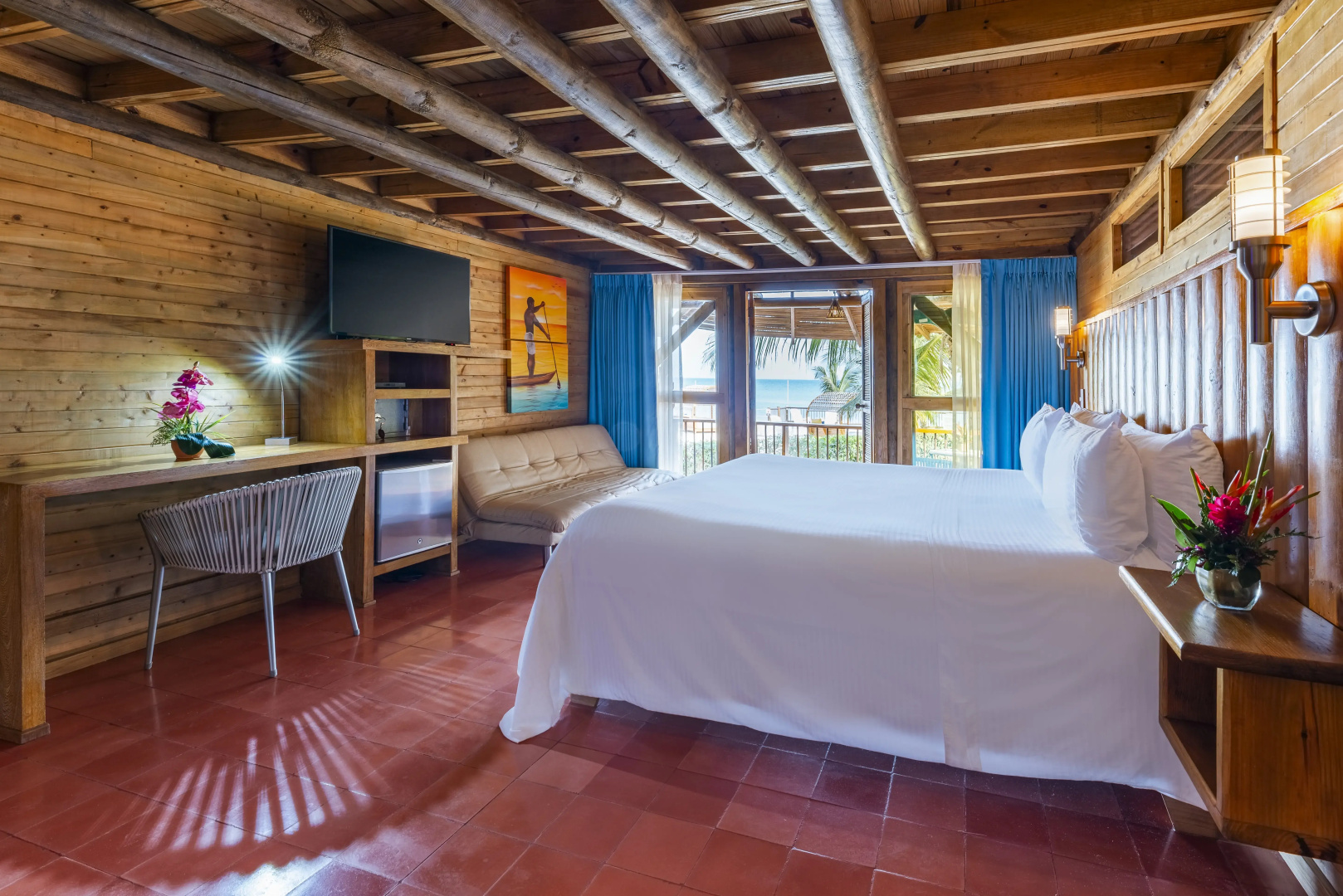Hotel Isla del Encanto