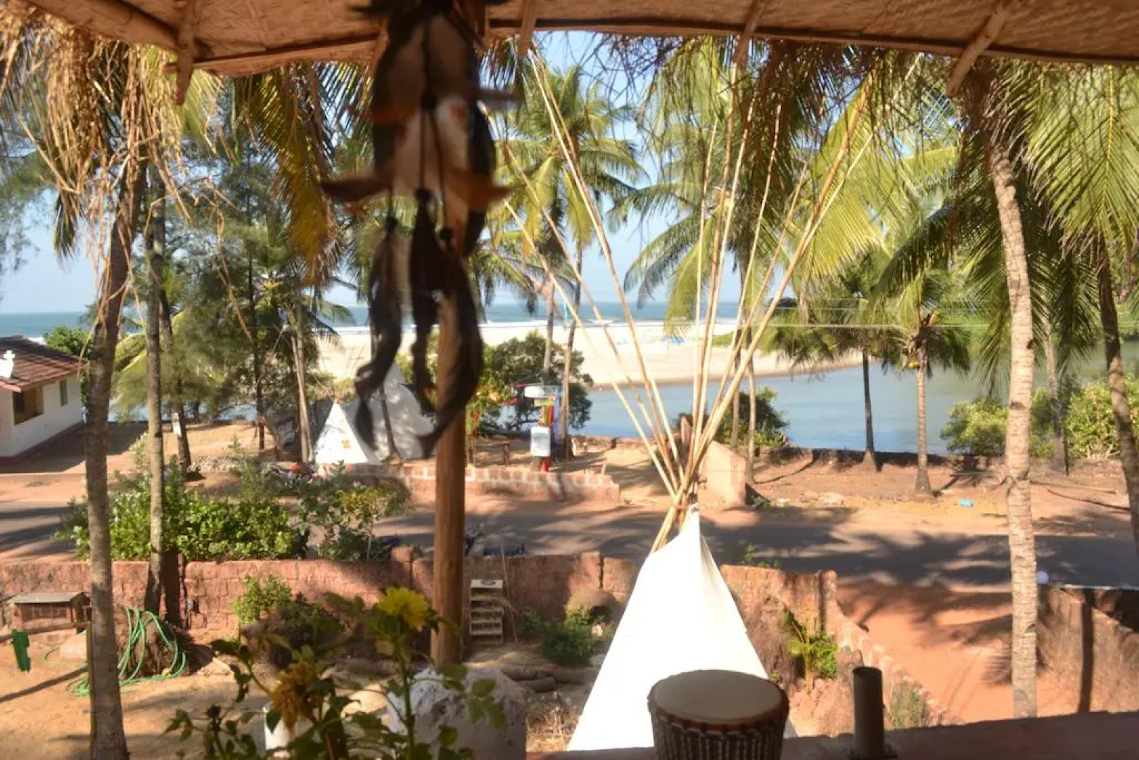 Vaayu Watermans Village