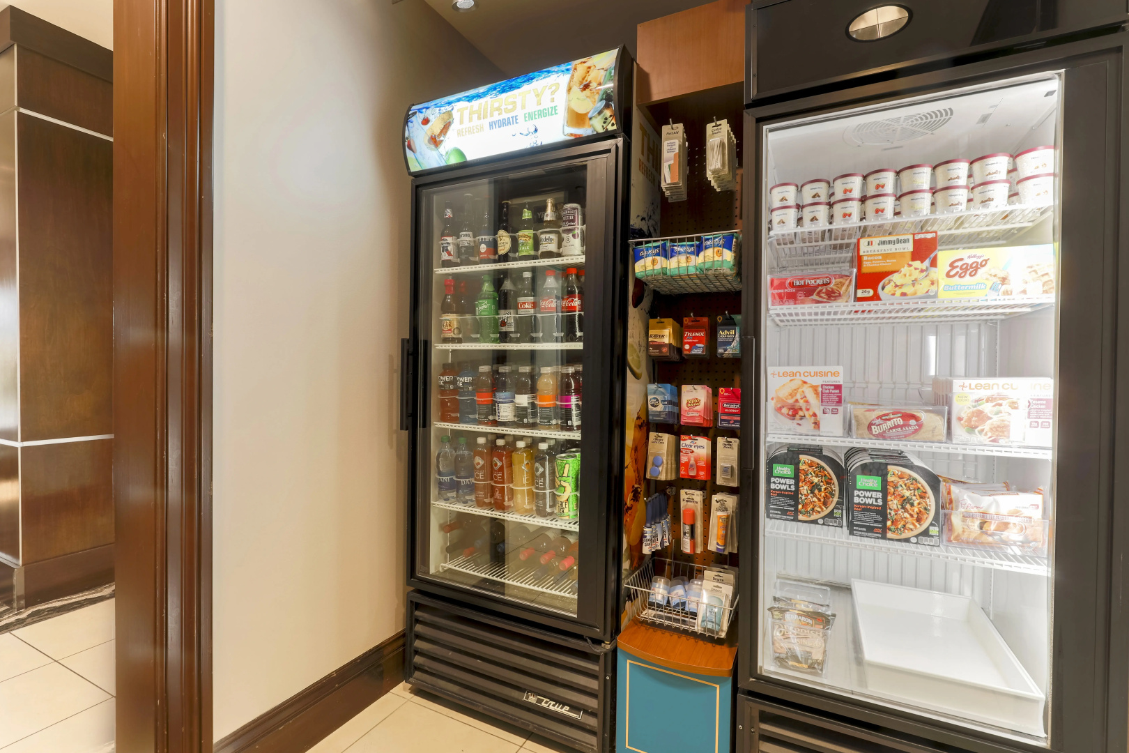 Staybridge Suites Reno by IHG