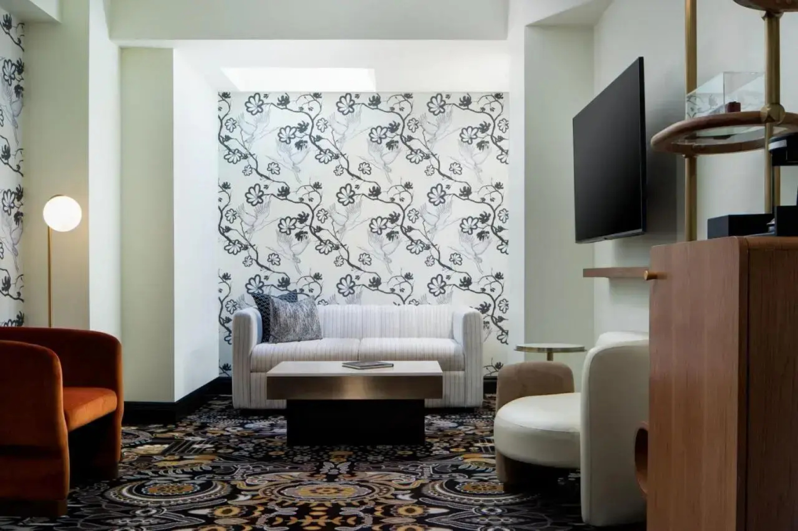 The Lasalle Hotel, Bryan College Station, A Tribute Portfolio Hotel