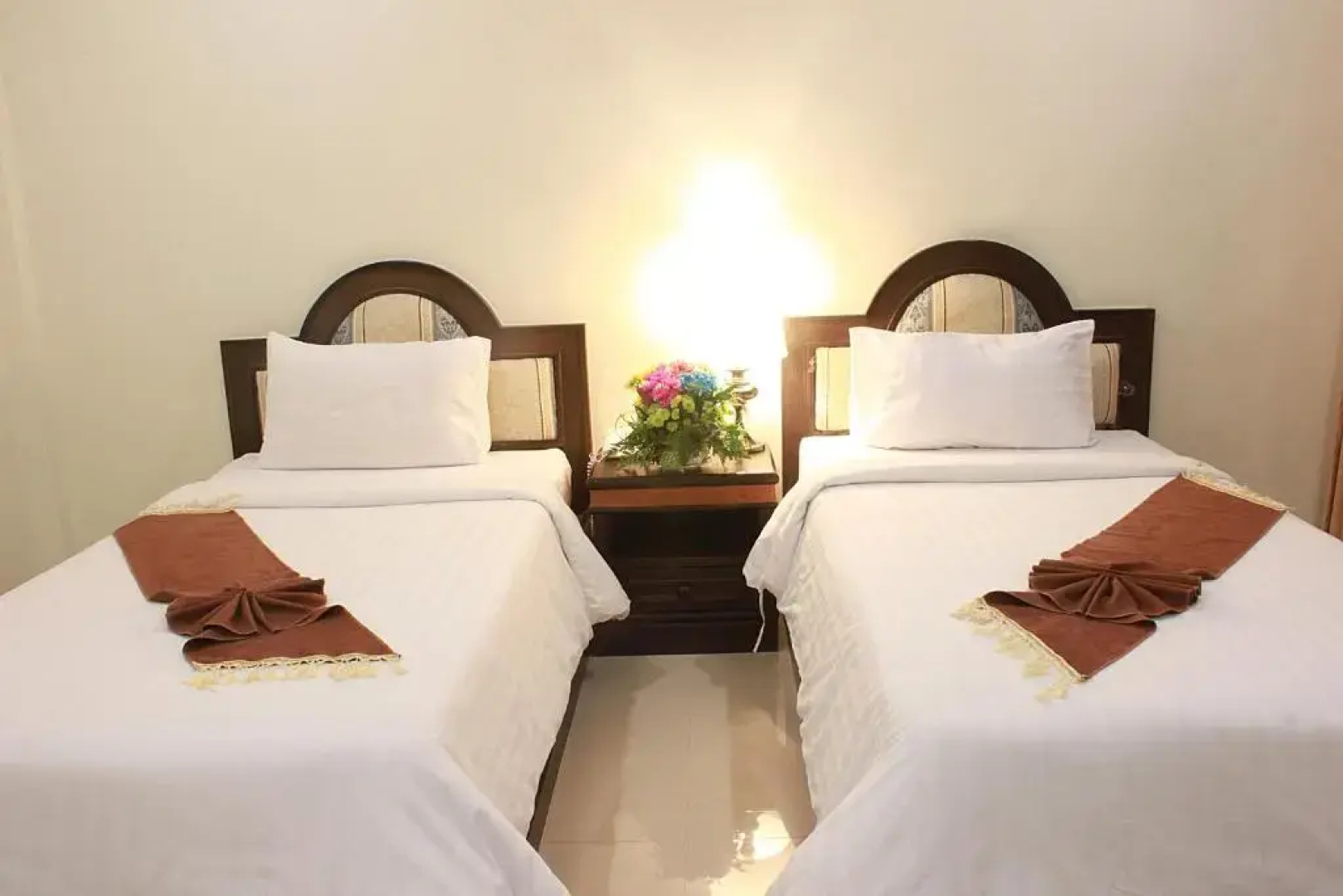 Airport Resort Phuket