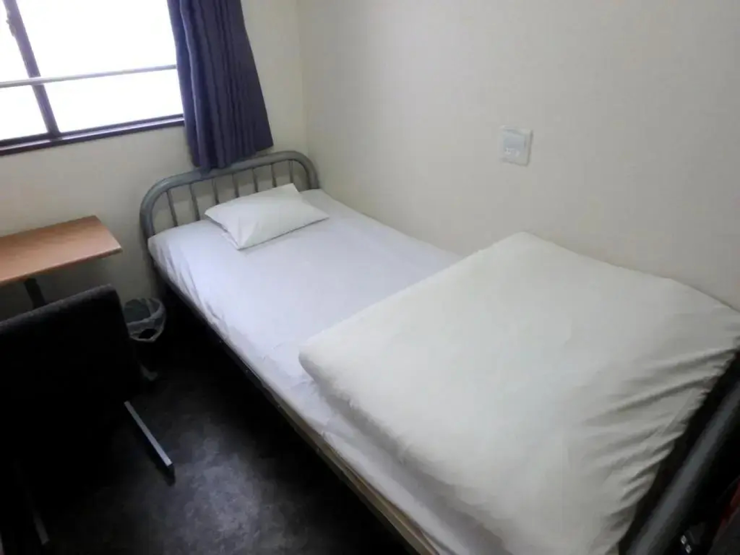 Economy Hotel Hoteiya