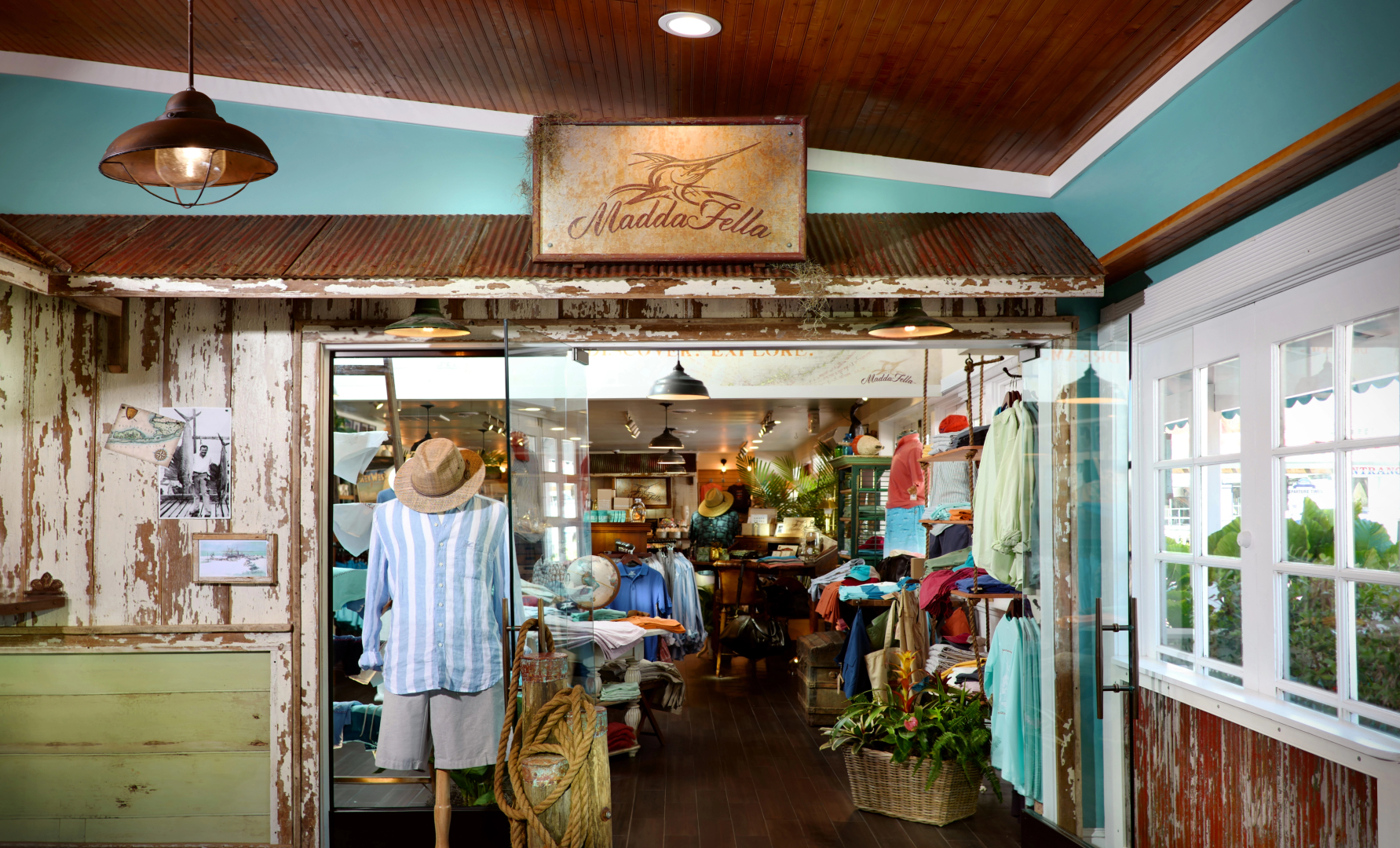 Ocean Key Resort - A Noble House Resort