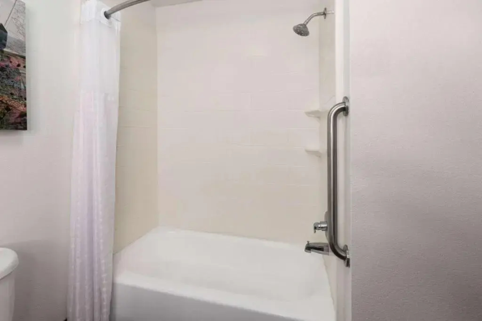 La Quinta Inn & Suites by Wyndham Meridian