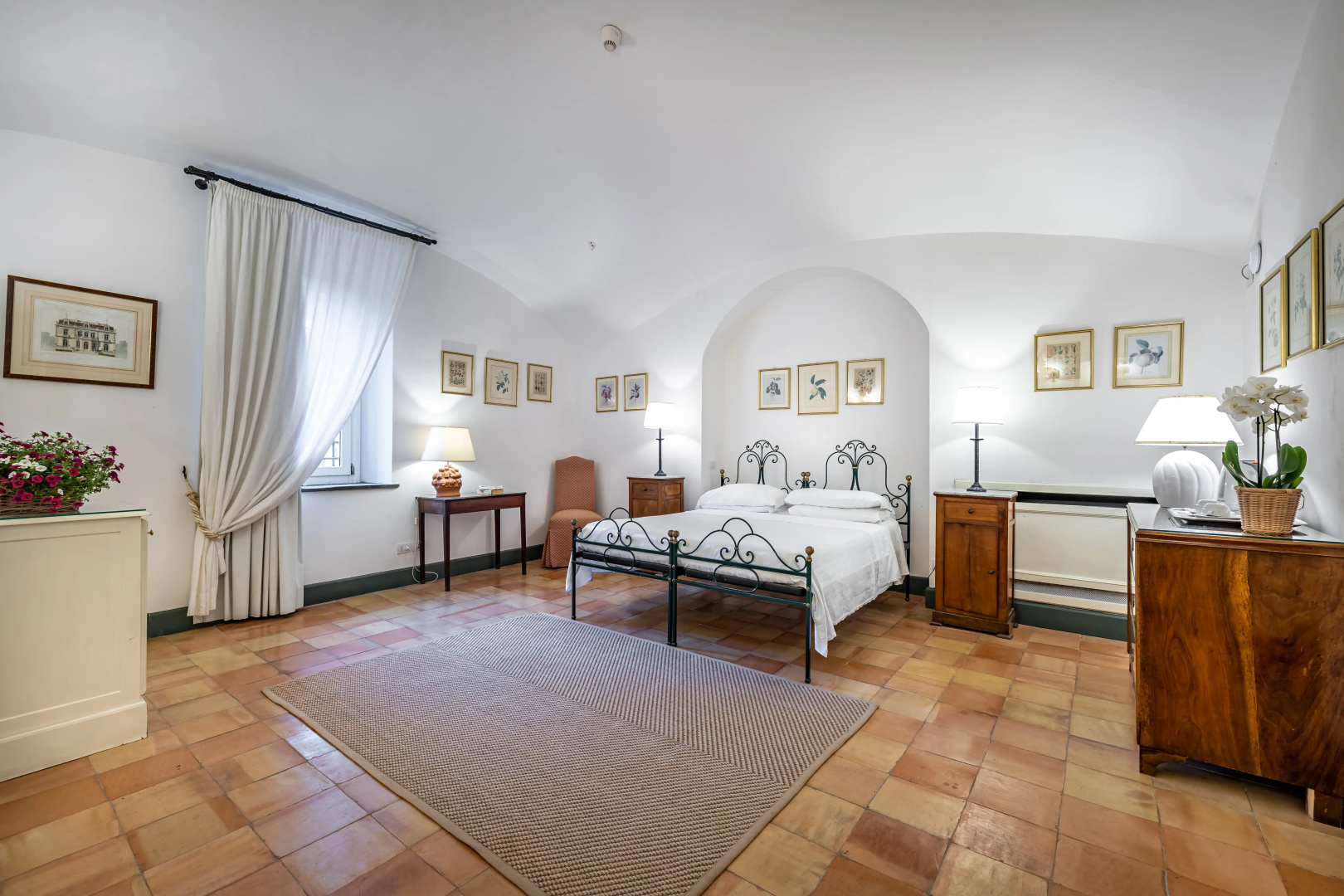 Palazzo Belmonte