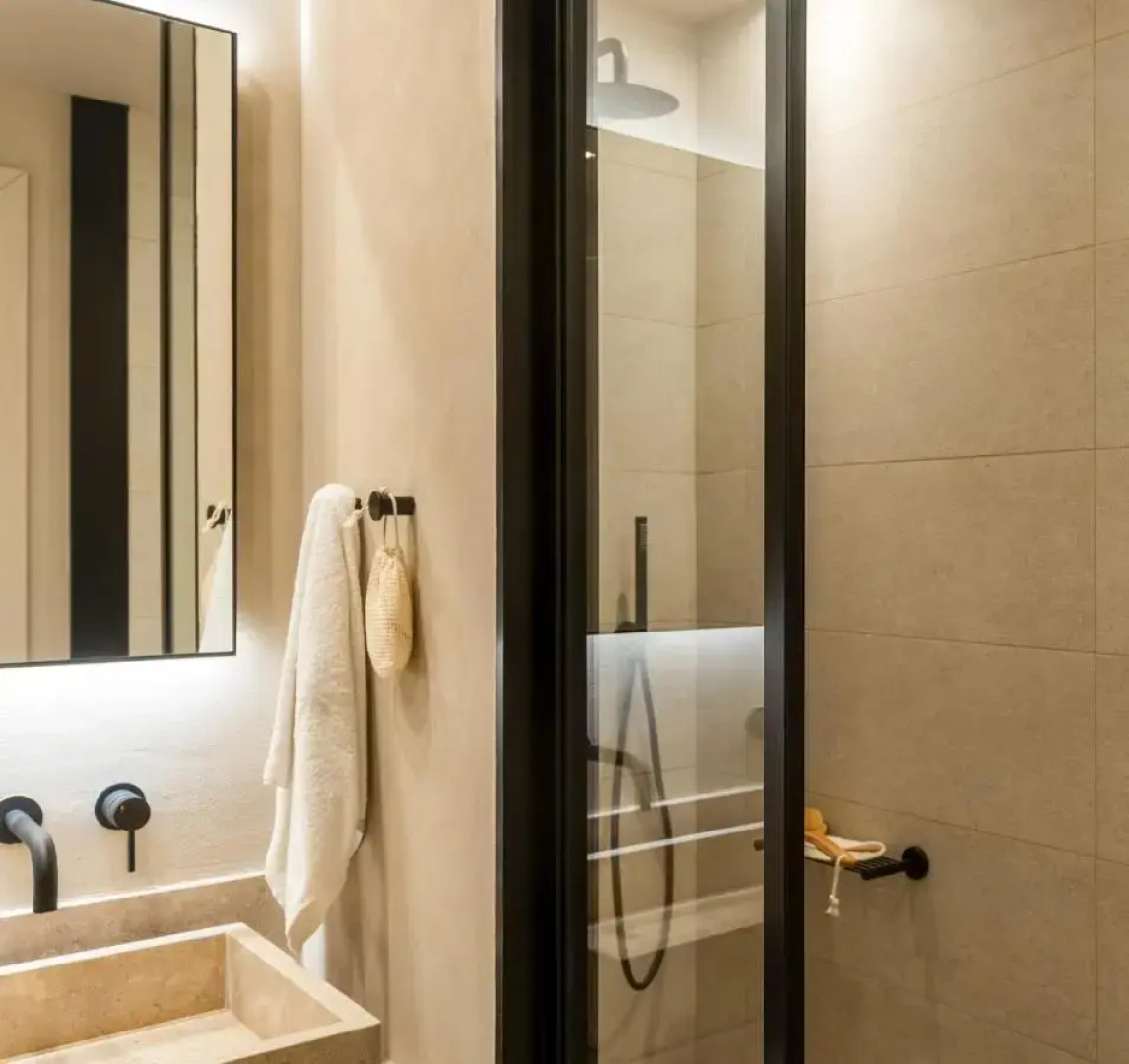 Helea Lifestyle Beach Resort