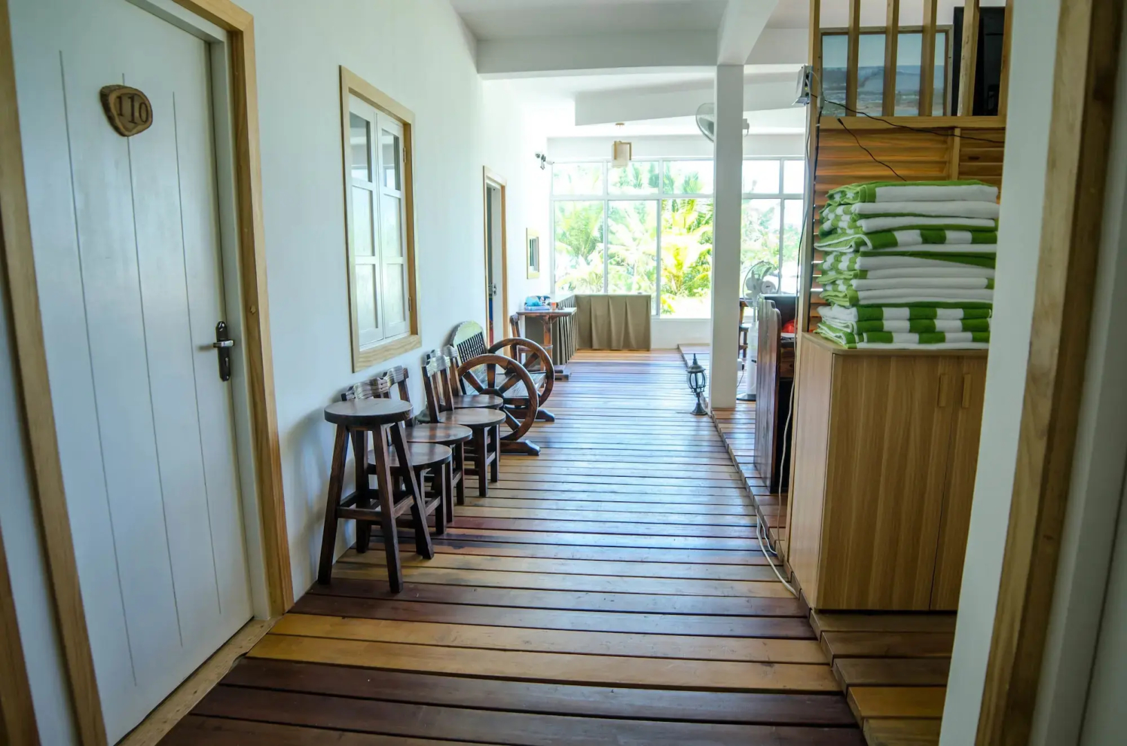 Golhaa View Inn By Tes