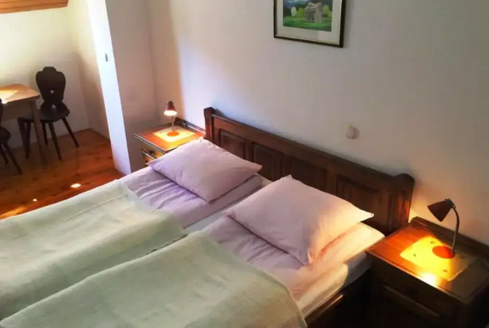 Govc-Vršnik