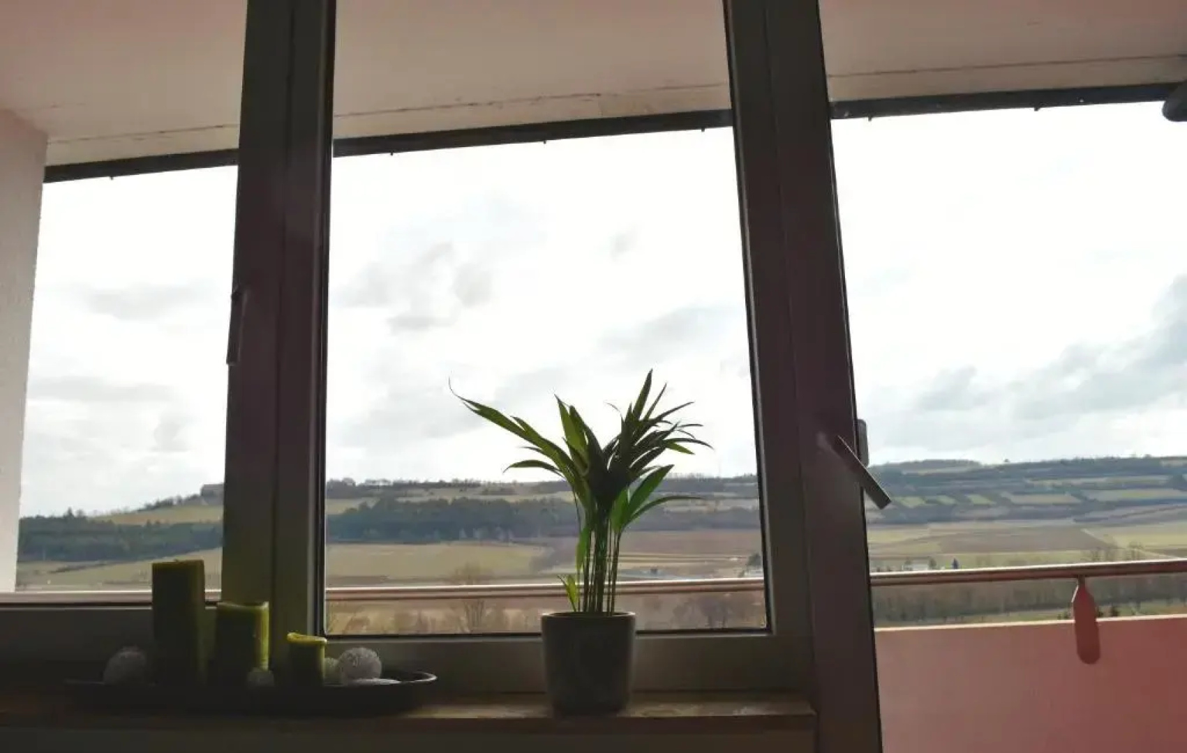 Savoy Hotel Bad Mergentheim