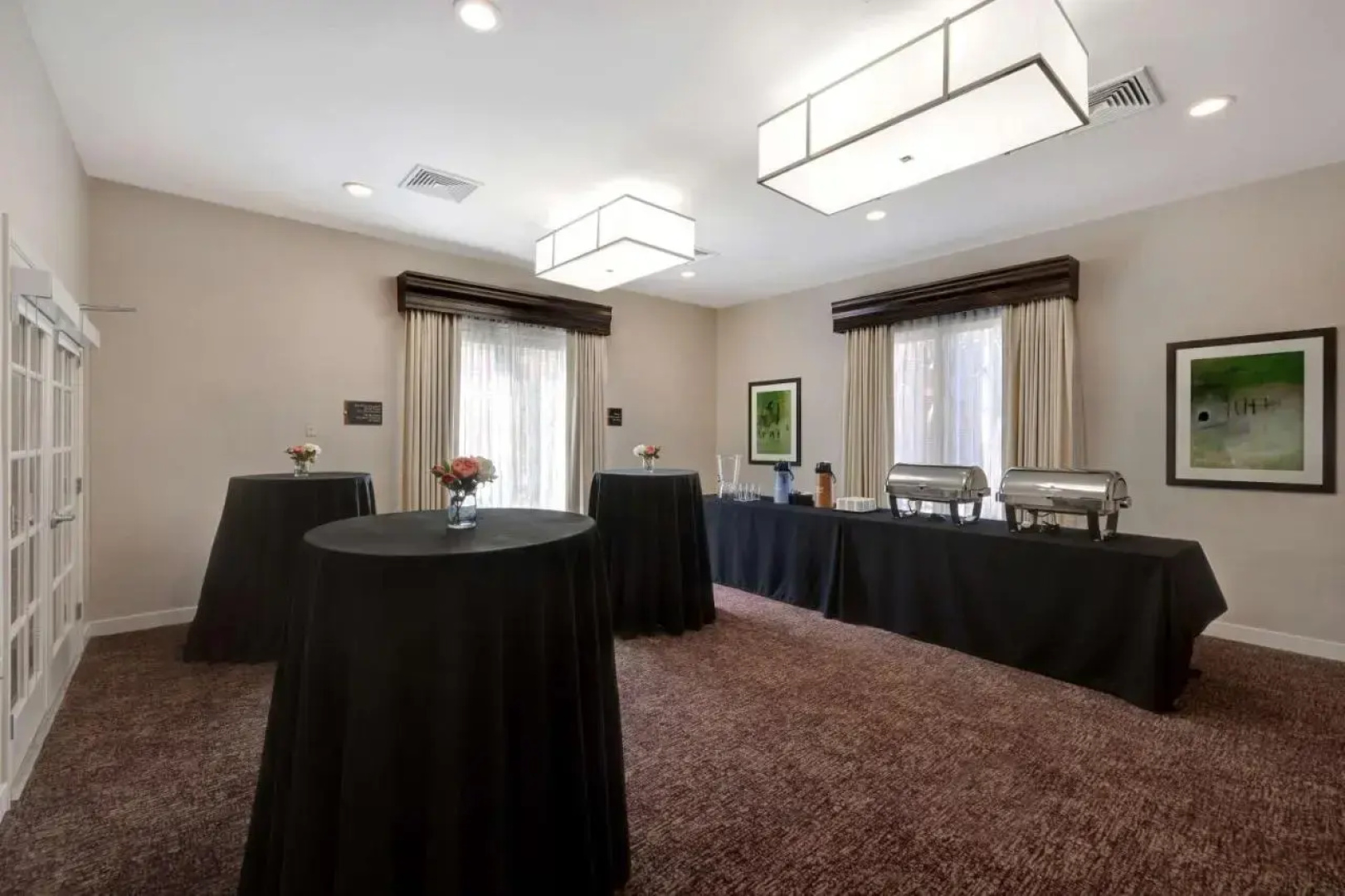 Homewood Suites by Hilton - Boulder