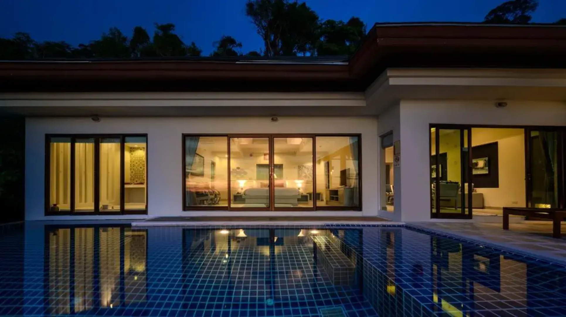Andamantra Resort and Villa Phuket