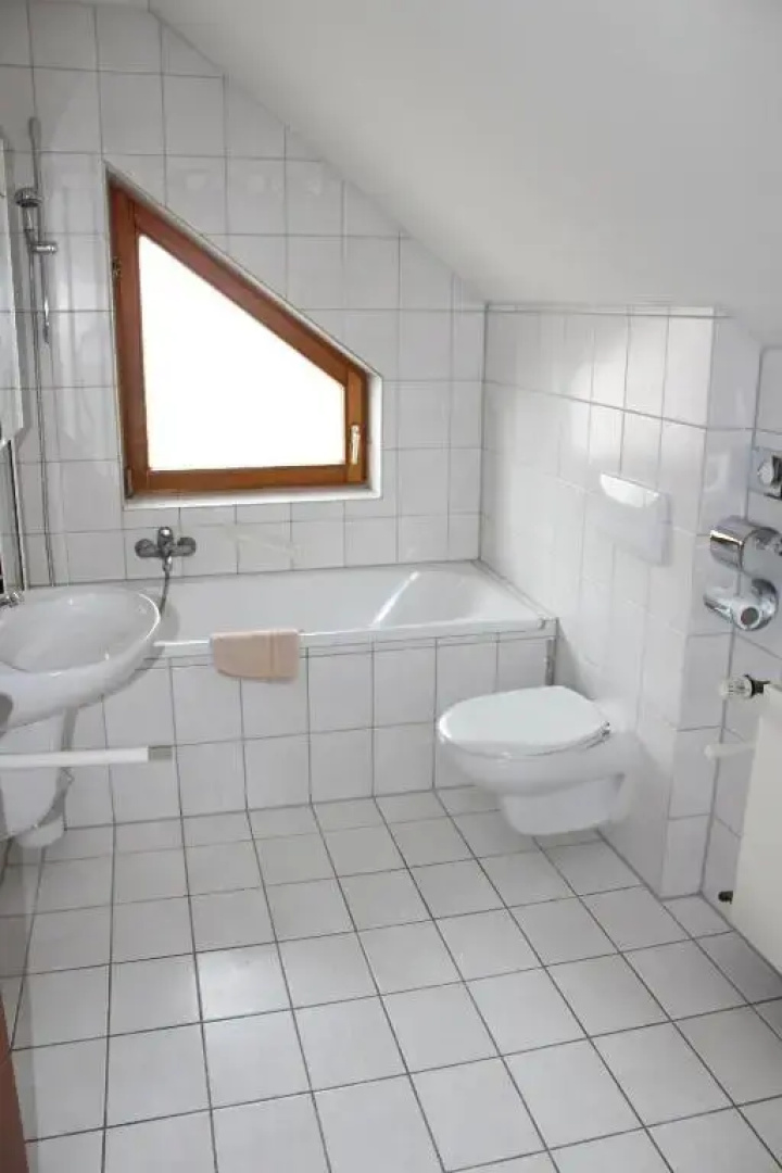 Landhotel Hirsch