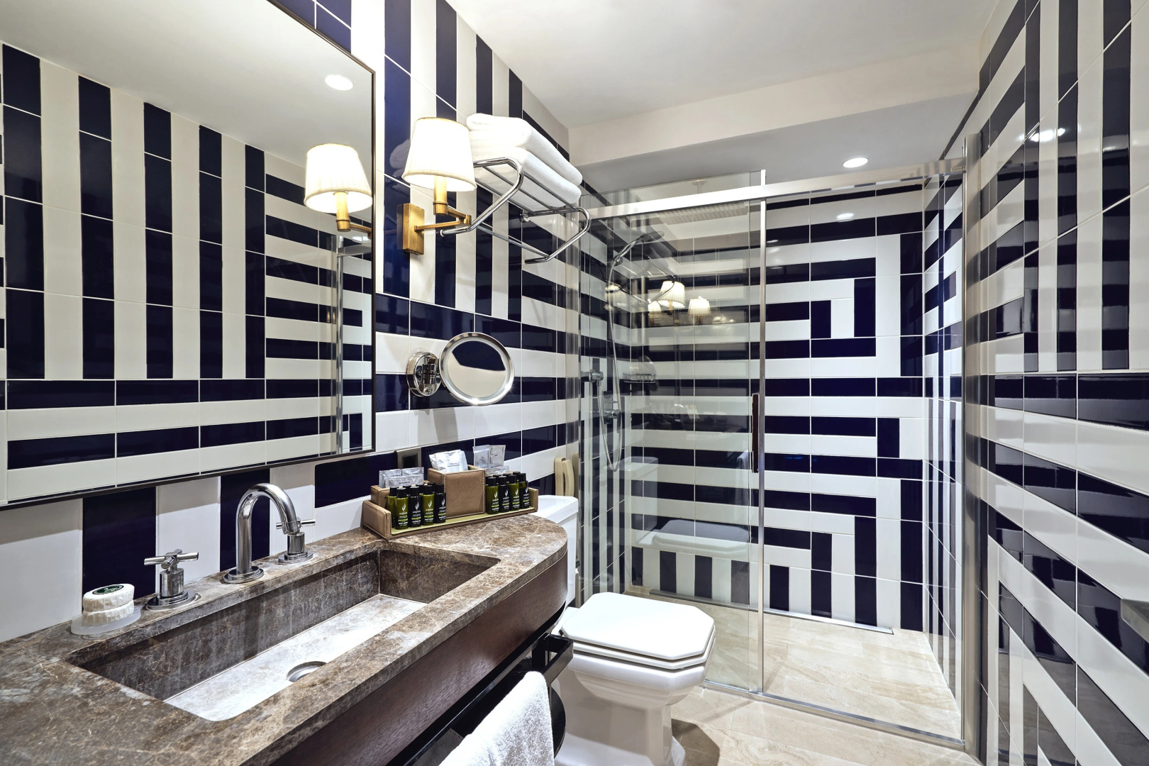 Rixos Premium Göcek Adult Only