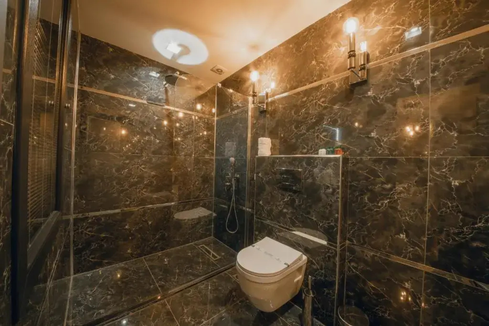 Edrin Hotel