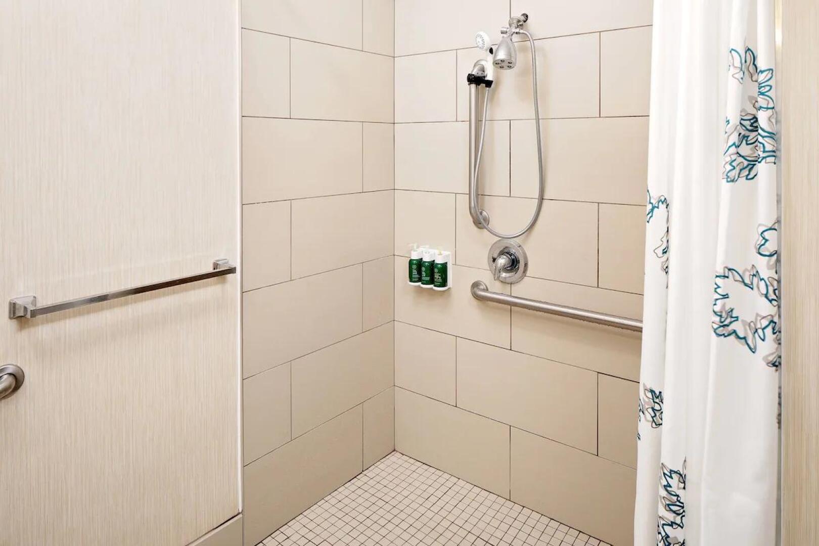 Residence Inn by Marriott Cherry Hill