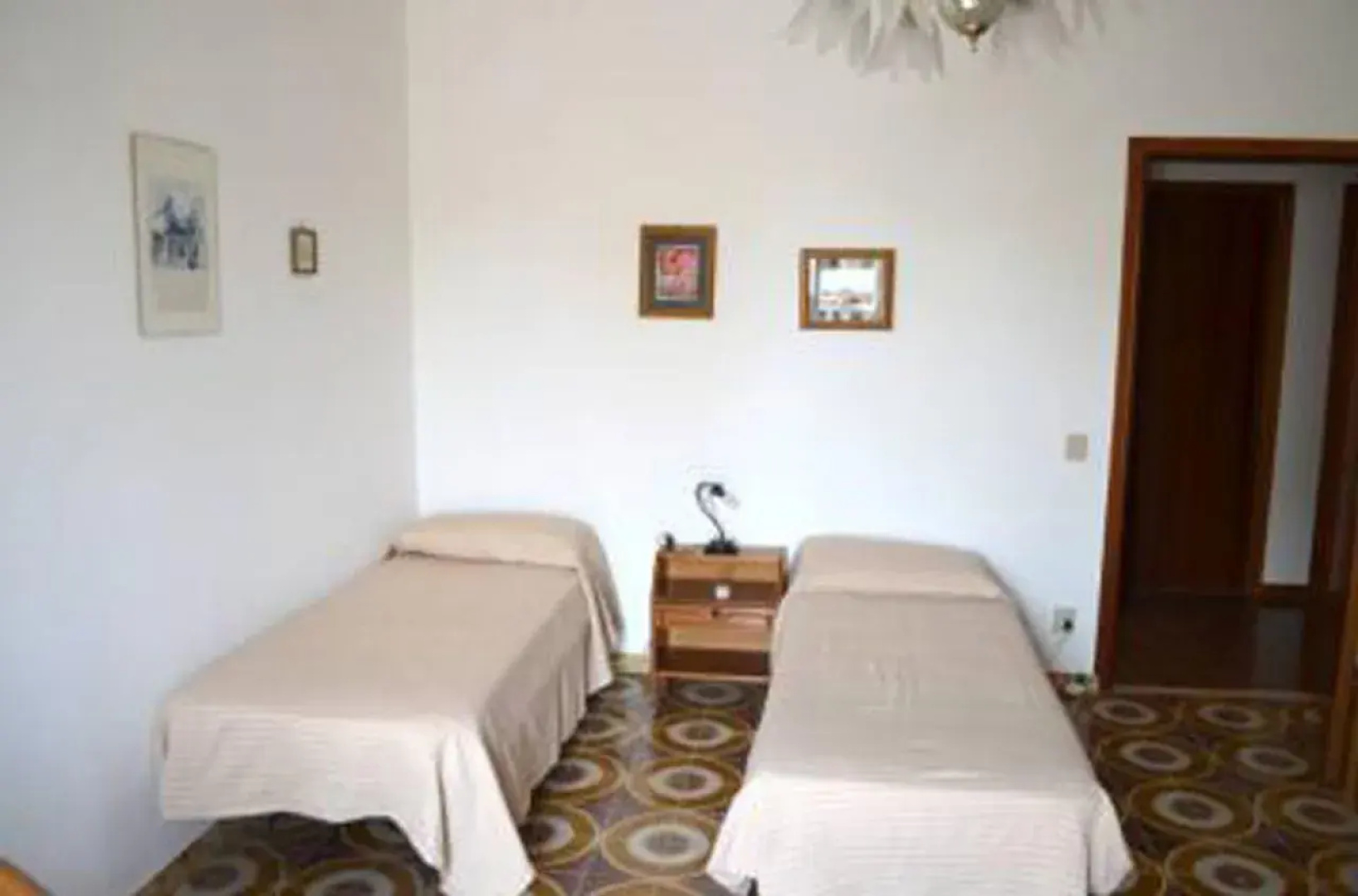 Terme Acqua Pia Wellness & SPA