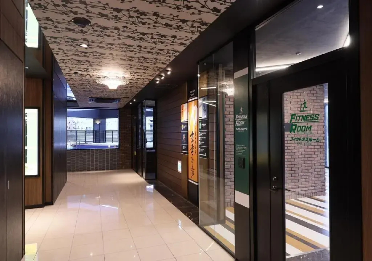 APA Hotel & Resort Niigata Ekimae Odori