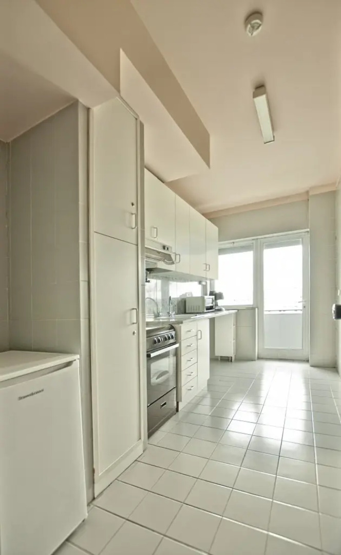 B&B Hotel e Apartamentos Felgueiras