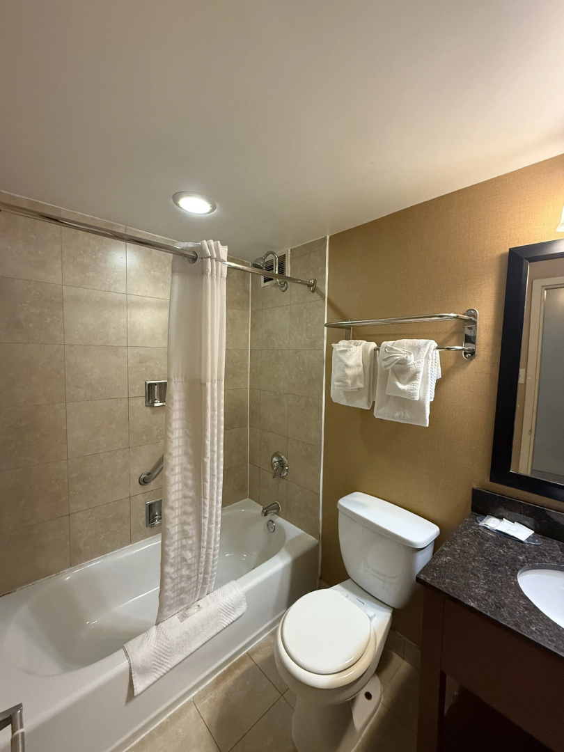 Hotel Hanna