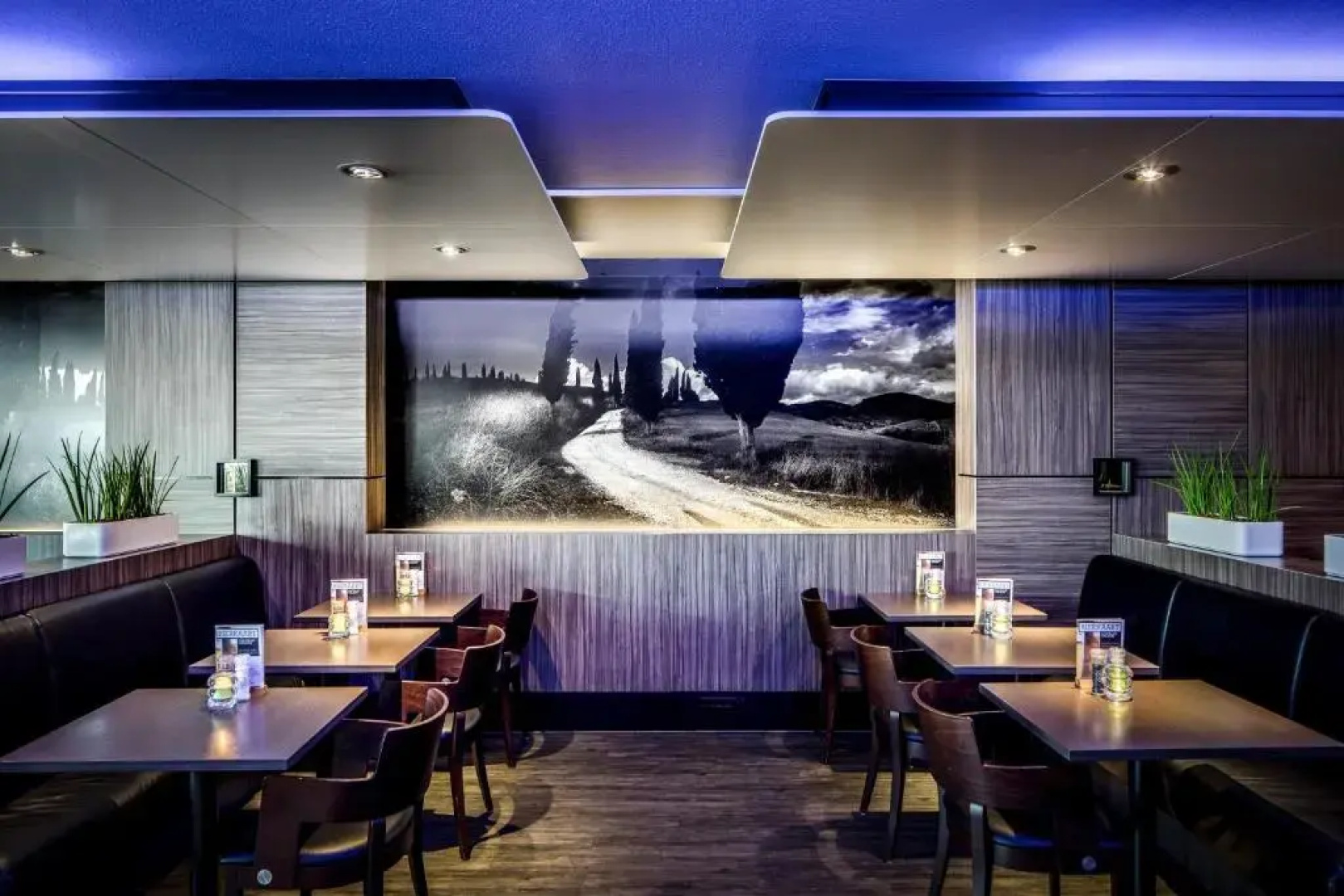Leonardo Hotel Eindhoven City Center
