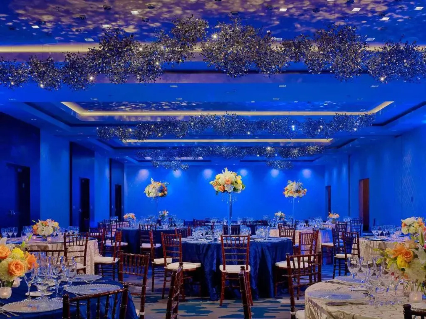 Sonesta Bee Cave Austin Hill Country