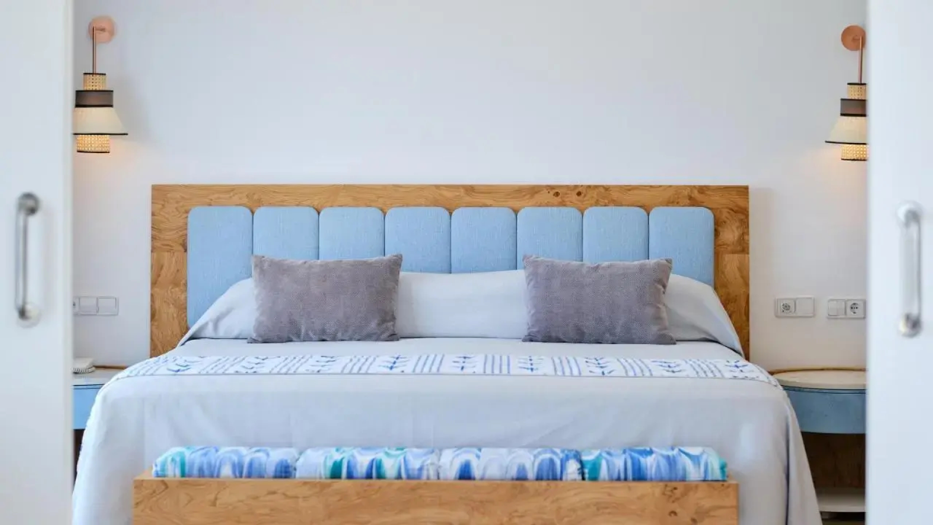 Hotel Villa Chiquita - Adults only (+12)