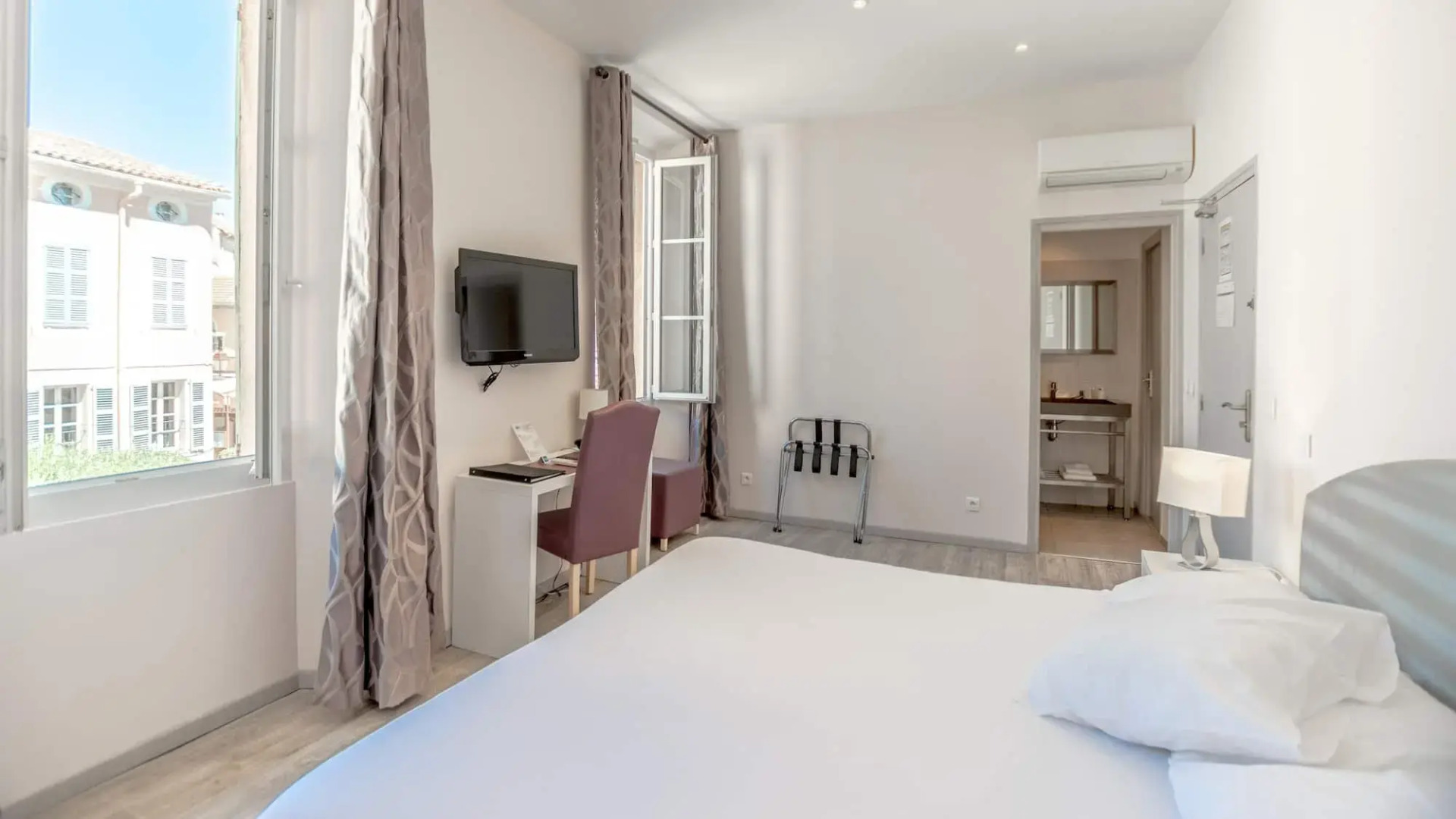 Lagrange Vacances Port Marine