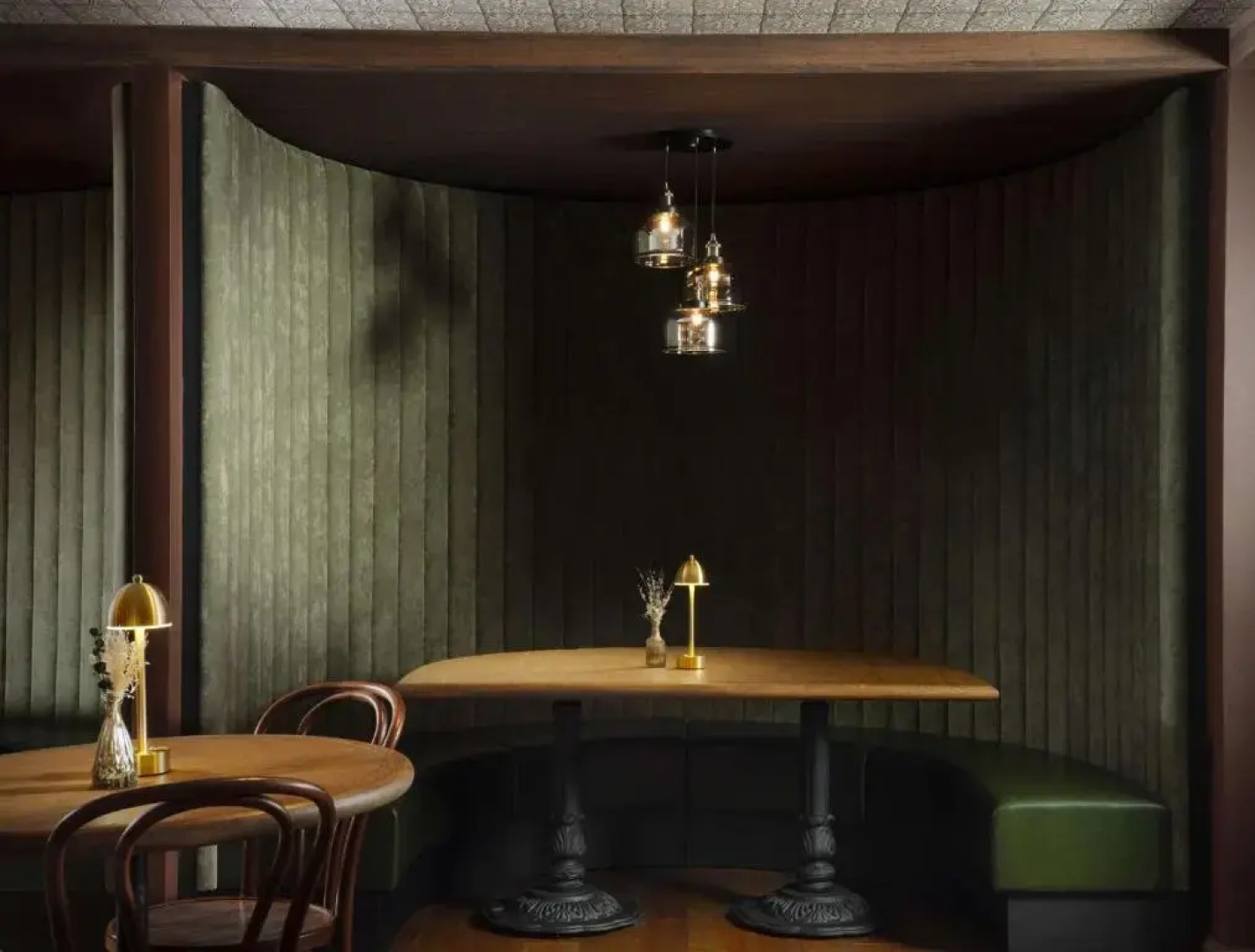Hotel Alpenrock Breckenridge, Curio Collection by Hilton
