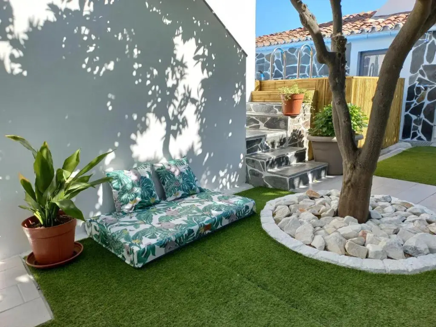 Casa Dona Antonia - Monsaraz