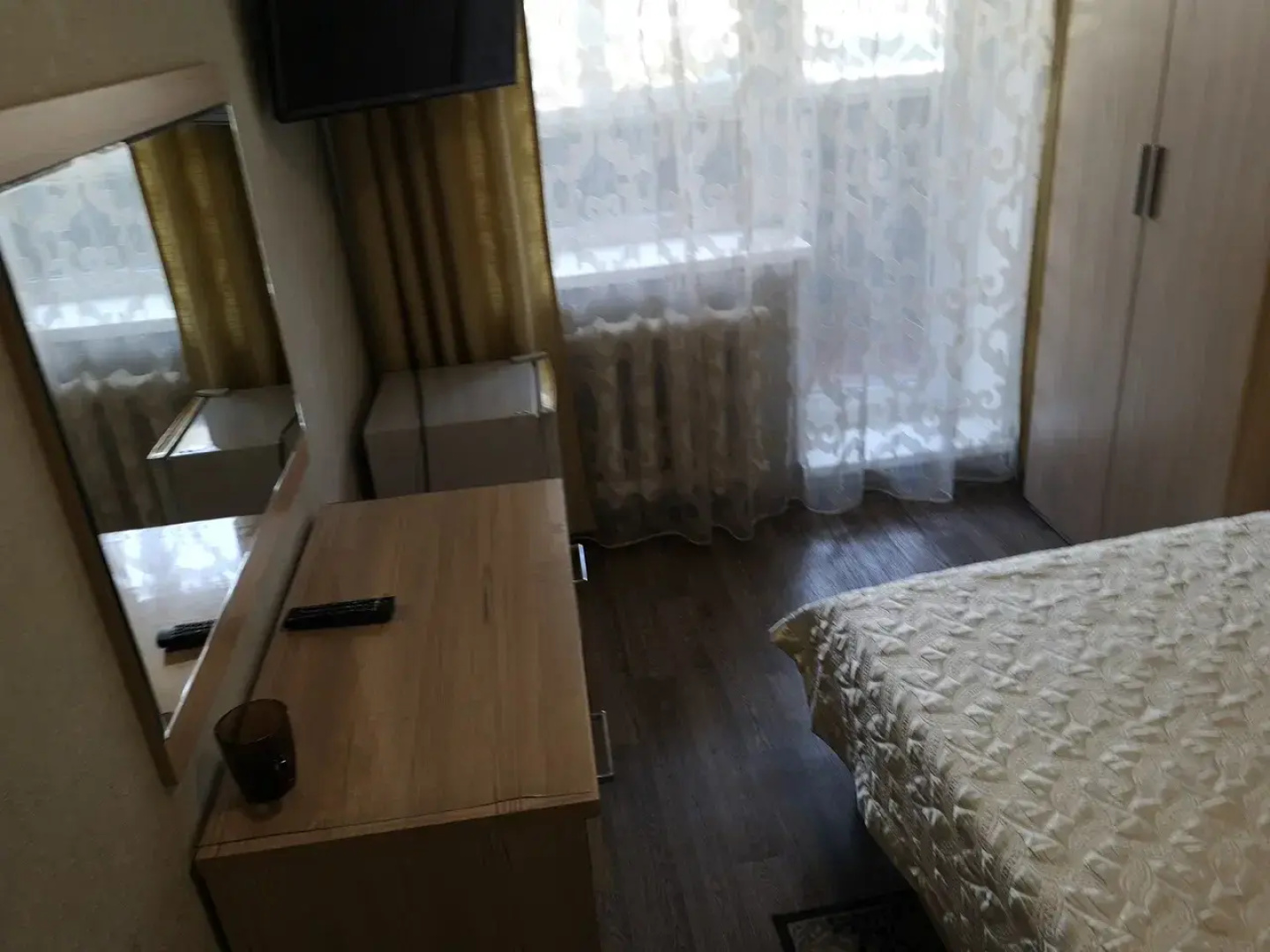 Sadko