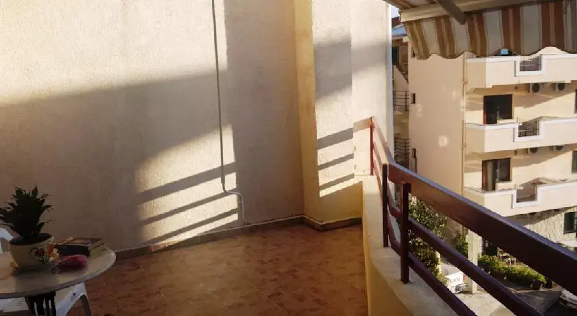 Vila V Lux