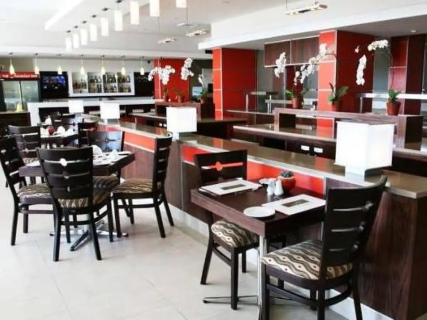 Hotel Osner