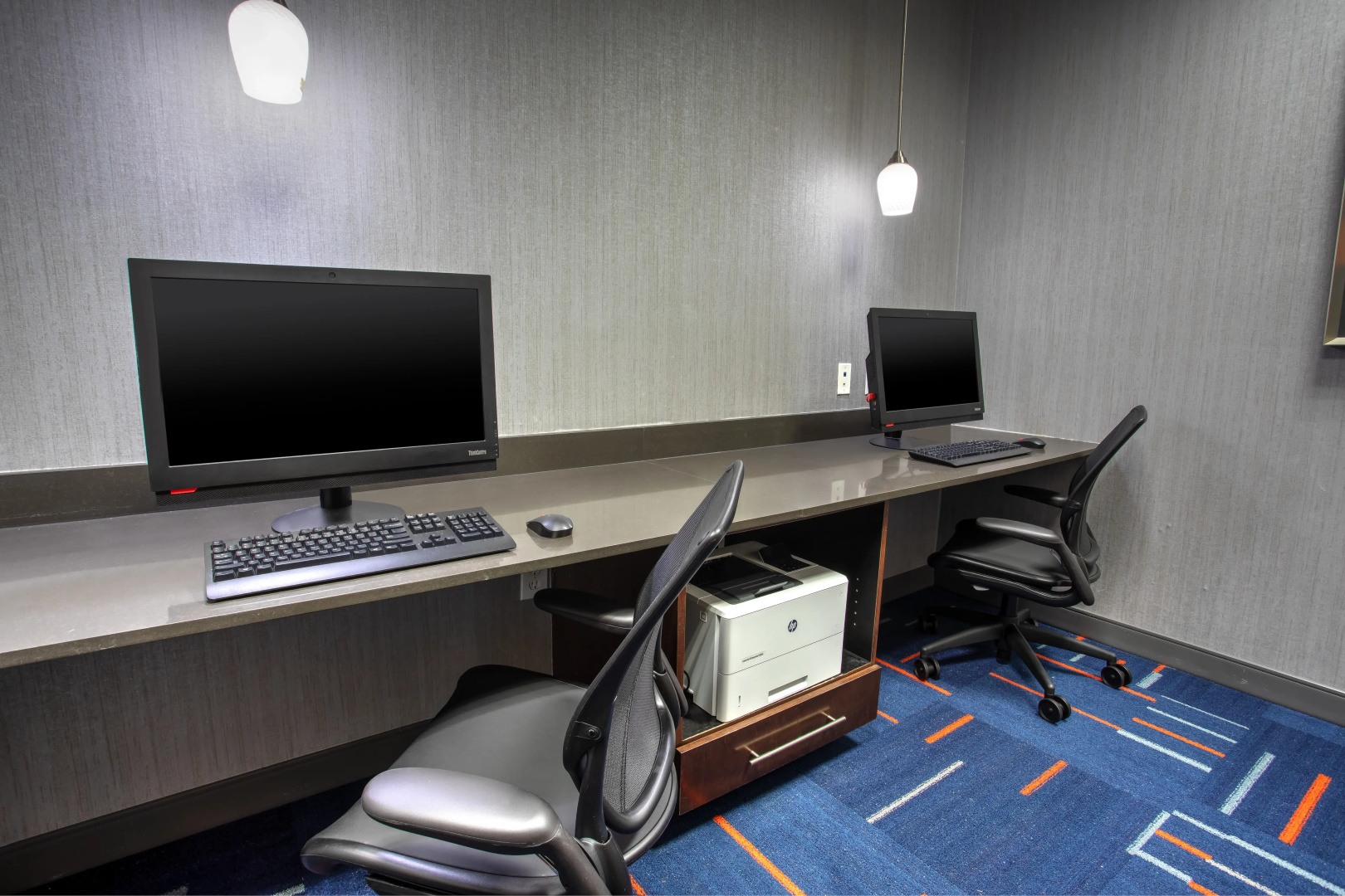 Hampton Inn & Suites Columbia/Southeast-Ft. Jackson