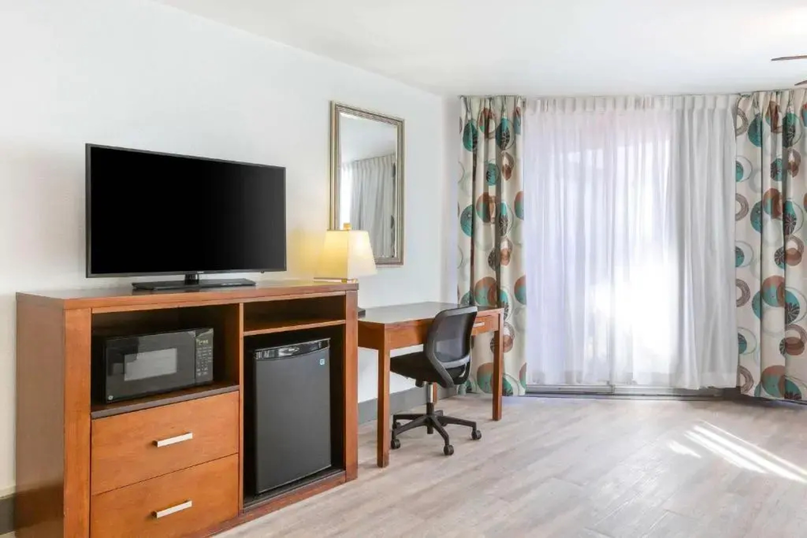 Best Western Plus El Paso Airport Hotel & Conference Center